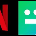 اشتراكات شاهد و نتفلكس