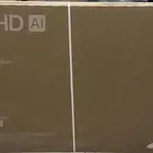 عروض على شاشه ال جي LG. 65 بوصه
