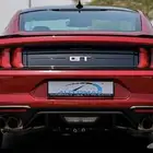 جناح موستنج GT