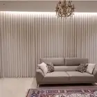 ستائر ويفي