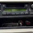 مسجلات كامري وددسن