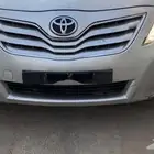 صدام كامري 11 12 10 نظيف بوية ناري