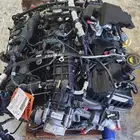 مكاين أف 150Fجديده ضمان سنه كامله توضيب اصلي 1