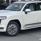 كداد توصيل من الرياض الى الدمام اليوم