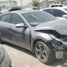 قطع غيار سيارت النترا سوناتا كامري اكسنت جمع السيارت