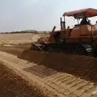 بلدوزر65