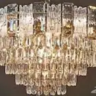 ثريات جديده لم تستخدم