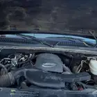 جمس شاص سوبرمان