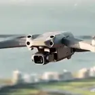 مصور زواجات وحفلات