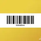 سطول بلاستيك نظيف وجديد العدد اكثر من 300