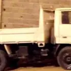 مطلوب قلاب او وايت قديم صغير شغال شرط بدون استماره