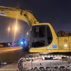 للبيع. للبيع. للبيع