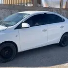 يارس قير عادي 14