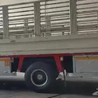 دنه تحميل الجميع