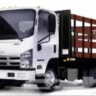 دنه دينا دينه