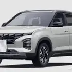 سياره هونداي للتنازل