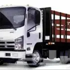 دنه دينا دينه