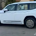 لاندكروزر 2022 رقم 4