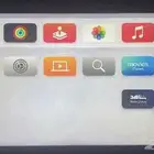 بلايستيشن 4 وشاشة 40بوصة