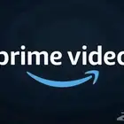 اشتراك برايم فديو امازون برايم شهر ملف خاص