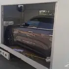 سطحه الامارات لنقل سيارات من سعوديه إلى دبي وبلعكس