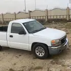 جمس سيرا مديل 2006