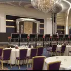 شاشات LED  تراس  تراسات  سيتي كلر  بيمات  بار ليد