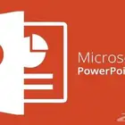 عروض تقديمية ( برزنتيشن _ بوربوينت )