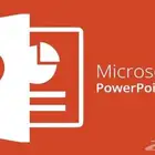 عروض تقديمية ( بوربوينت - برزنتيشن )