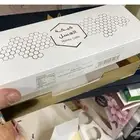 مطبعة مطبعه مطبوعات طباعة طباعه بوكسات اكواب ستكرات