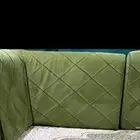 مساند وسجاد تركي