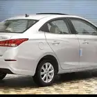 شانجان السفن فل كامل 2025م