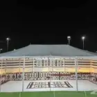 بيوت شعر تركي درجة اولى بيت شعر