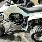 للبيع دبابين ياماها وايف زد 450 yfz450