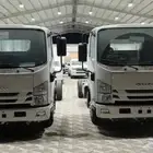 ديانه 2025 للإيجار