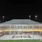 بيوت شعر ابيض جودة عالية