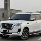 باترول بلاتينيوم 2023