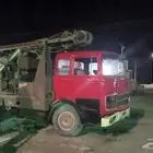 حفارات سوريه للبيع للتواصل ت( ) ابو محمد