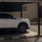 سنتافي موديل 2019 ديزل