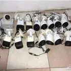 كميرات 8ميج و6 مسج و5 ميج استعمال خفيف مع ترنز