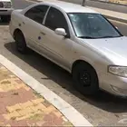 نسيان صني موديل موديل 2010 مكينه والقير شرط قير عادي