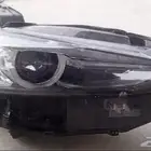 شمعات مازدا 6 موديل 22