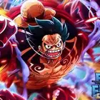 تلفيل وترس وخدمات بلوكس فروت