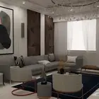 تصميم 3D معماري   تجاري   مخططات