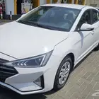 هوانداي نظيف جدا