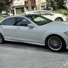كداد