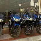 للإيجار دبابات ريس وفايروس سوزوكي