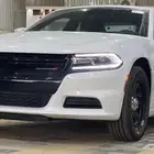 قطع غيار دوج شارجر 2019 6 سلندر