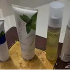 للبيع كريم مساج ومعطر جسم 20 كرتون