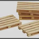 نشتري طبالي خشب